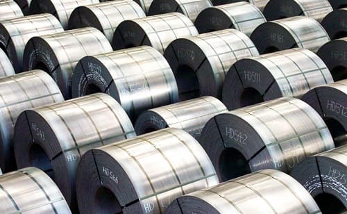 Повышение розничных цен с 1 декабря